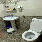 Satılır 3 otaqlı Həyət evi/villa, Avtovağzal metrosu, Biləcəri qəs., Binəqədi rayonu 17