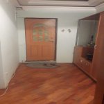 Kirayə (aylıq) 3 otaqlı Yeni Tikili Xırdalan 13