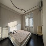Kirayə (aylıq) 2 otaqlı Yeni Tikili, Yeni Yasamal qəs., Yasamal rayonu 6