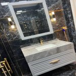 Kirayə (aylıq) 4 otaqlı Bağ evi, Novxanı, Abşeron rayonu 16
