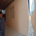Satılır 3 otaqlı Həyət evi/villa Xırdalan 2