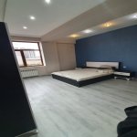 Аренда 3 комнат Новостройка, м. 20 Января метро, Насими район 4