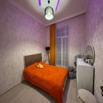 Satılır 5 otaqlı Həyət evi/villa, Masazır, Abşeron rayonu 12