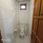 Satılır 5 otaqlı Həyət evi/villa, Nəriman Nərimanov metrosu, Nərimanov rayonu 10