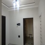 Satılır 2 otaqlı Yeni Tikili, Neftçilər metrosu, Nizami rayonu 7