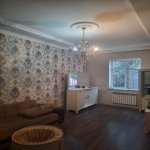 Satılır 4 otaqlı Həyət evi/villa Xırdalan 6