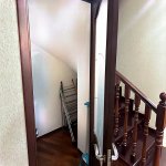 Kirayə (aylıq) 5 otaqlı Yeni Tikili, 28 May metrosu, 28 Mall, Nəsimi rayonu 17