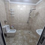 Kirayə (aylıq) 4 otaqlı Ofis, Yasamal qəs., Yasamal rayonu 6