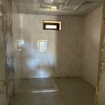 Продажа 7 комнатная Дома/Виллы, пос. Рамана, Сабунчу район 17