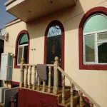 Satılır 3 otaqlı Həyət evi/villa, Abşeron rayonu 1