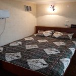 Аренда 2 комнатная Вторичка, м. Сахил метро, Сябаиль район 11