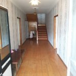 Satılır 5 otaqlı Həyət evi/villa Xırdalan 19