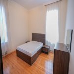 Kirayə (aylıq) 5 otaqlı Bağ evi, Mərdəkan, Xəzər rayonu 11