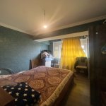 Satılır 2 otaqlı Köhnə Tikili, Həzi Aslanov metrosu, Xətai rayonu 9