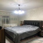 Satılır 5 otaqlı Köhnə Tikili, Köhnə Günəşli qəs., Xətai rayonu 10