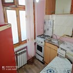 Kirayə (aylıq) 1 otaqlı Köhnə Tikili, Elmlər akademiyası metrosu, Yasamal rayonu 4