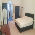 Аренда 2 комнатная Вторичка, м. Сахил метро, Бульвар, Сябаиль район 12