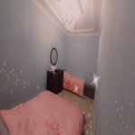 Kirayə (günlük) 3 otaqlı Həyət evi/villa Şəki 8
