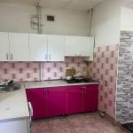Satılır 3 otaqlı Yeni Tikili, Nəriman Nərimanov metrosu, Nərimanov rayonu 4