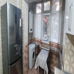 Аренда 2 комнатная Новостройка, пос. Бакиханова, Сабунчу район 6