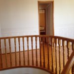 Satılır 6 otaqlı Həyət evi/villa, Badamdar qəs., Səbail rayonu 19