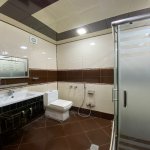 Аренда 2 комнатная Новостройка, м. Хетаи метро, Хетаи район 8