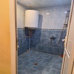 Kirayə (aylıq) 1 otaqlı Köhnə Tikili, Memar Əcəmi metrosu, Nəsimi rayonu 4