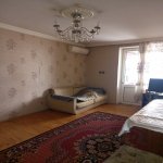 Kirayə (aylıq) 2 otaqlı Köhnə Tikili, Nəriman Nərimanov metrosu, Nərimanov rayonu 11