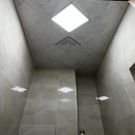 Satılır 3 otaqlı Yeni Tikili, Gənclik metrosu, Kimyaçılar şəhərciyi, Nəsimi rayonu 12