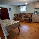 Satılır 6 otaqlı Həyət evi/villa, Əmircan qəs., Suraxanı rayonu 15