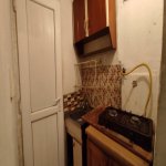 Kirayə (aylıq) 1 otaqlı Həyət evi/villa, Avtovağzal metrosu, Biləcəri qəs., Binəqədi rayonu 8