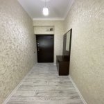 Продажа 2 комнатная Новостройка Хырдалан 3