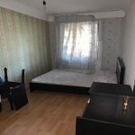 Kirayə (aylıq) 2 otaqlı Köhnə Tikili, Memar Əcəmi metrosu, Nəsimi rayonu 9