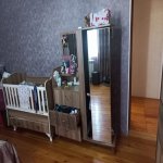 Satılır 3 otaqlı Həyət evi/villa Sumqayıt 5