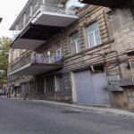 Kirayə (aylıq) 2 otaqlı Yeni Tikili, İçərişəhər metrosu, Səbail rayonu 5