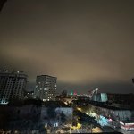 Kirayə (aylıq) 3 otaqlı Yeni Tikili, Nəriman Nərimanov metrosu, Montin qəs., Nərimanov rayonu 19