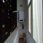 Satılır 2 otaqlı Yeni Tikili Xırdalan 7