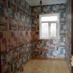 Satılır 2 otaqlı Həyət evi/villa, Azadlıq metrosu, Binəqədi qəs., Binəqədi rayonu 7