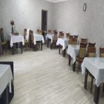 Kirayə (aylıq) Obyekt, Azadlıq metrosu, Binəqədi rayonu 1