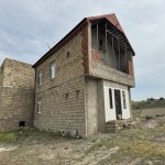 Satılır 6 otaqlı Həyət evi/villa, Hökməli, Abşeron rayonu 1
