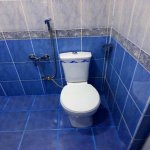 Satılır 4 otaqlı Həyət evi/villa, Qaraçuxur qəs., Suraxanı rayonu 41