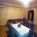 Kirayə (aylıq) 3 otaqlı Yeni Tikili, Nizami metrosu, Yasamal rayonu 4