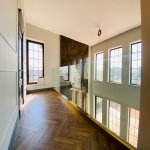 Satılır 6 otaqlı Bağ evi, Bilgəh qəs., Sabunçu rayonu 23