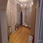 Продажа 3 комнатная Новостройка, м. 20 Января метро, Ясамал район 15