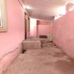 Продажа 3 комнатная Вторичка, пос. Биня, Хязяр район 2