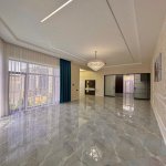 Satılır 4 otaqlı Bağ evi, Mərdəkan, Xəzər rayonu 7