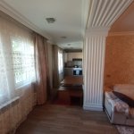Kirayə (aylıq) 2 otaqlı Köhnə Tikili, Nəriman Nərimanov metrosu, Nərimanov rayonu 12