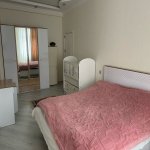 Kirayə (aylıq) 2 otaqlı Yeni Tikili, Gənclik metrosu, Kubinka, Nəsimi rayonu 5