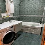 Kirayə (aylıq) 3 otaqlı Köhnə Tikili, Nəriman Nərimanov metrosu, Heydər Əliyev Mərkəzi, Nərimanov rayonu 13