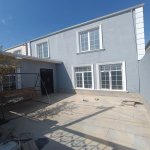 Satılır 4 otaqlı Həyət evi/villa, Binəqədi qəs., Binəqədi rayonu 1